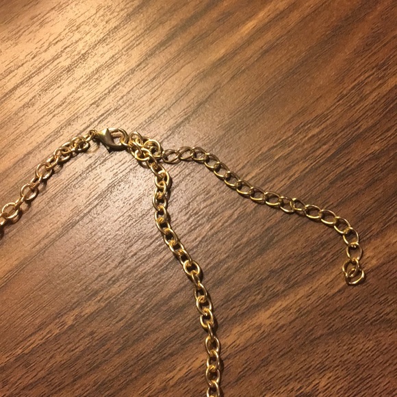 2 for 10 jewelry! - Picture 3 of 3